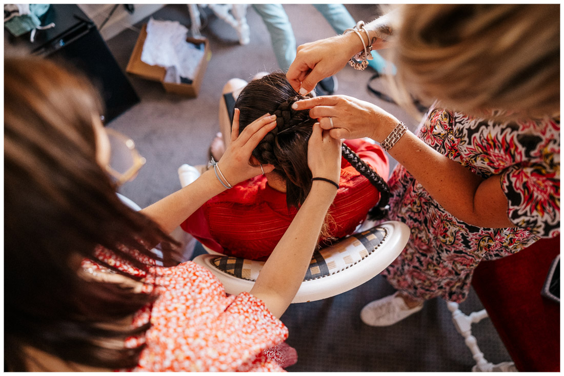 Photographe-mariage-Arras-5