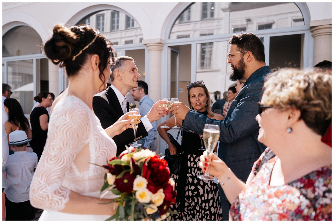 Photographe-mariage-Arras-52