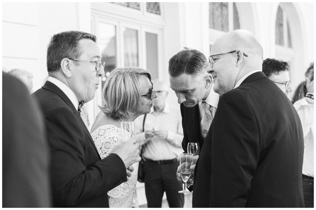 Photographe-mariage-Arras-54