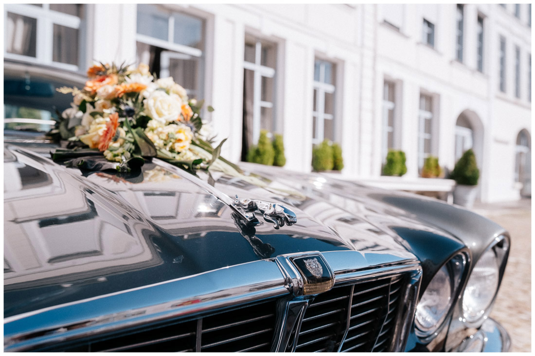 Photographe-mariage-Arras-55