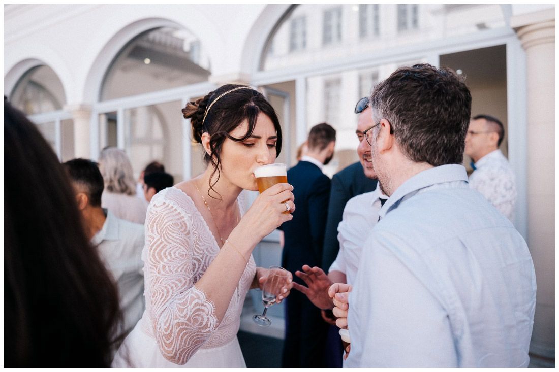 Photographe-mariage-Arras-56