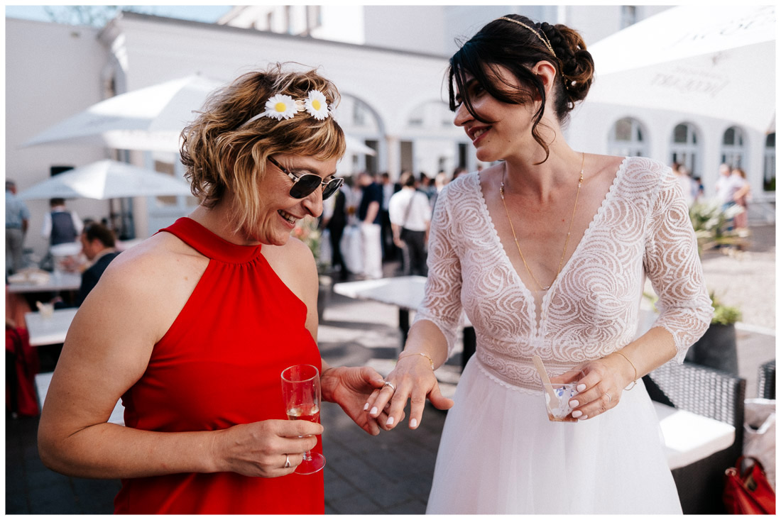 Photographe-mariage-Arras-57