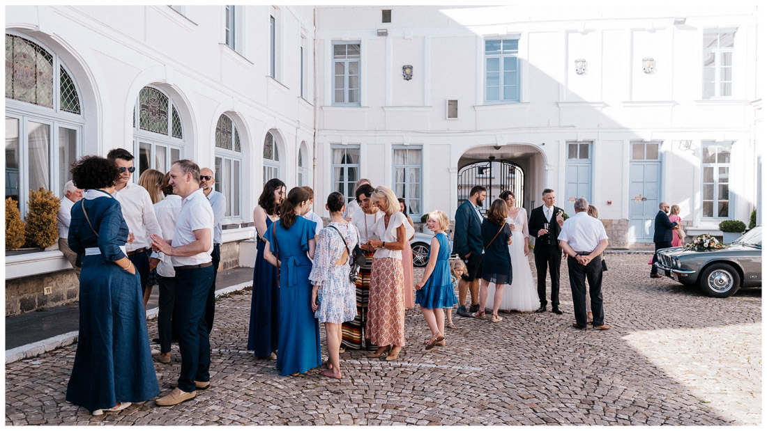 Photographe-mariage-Arras-58