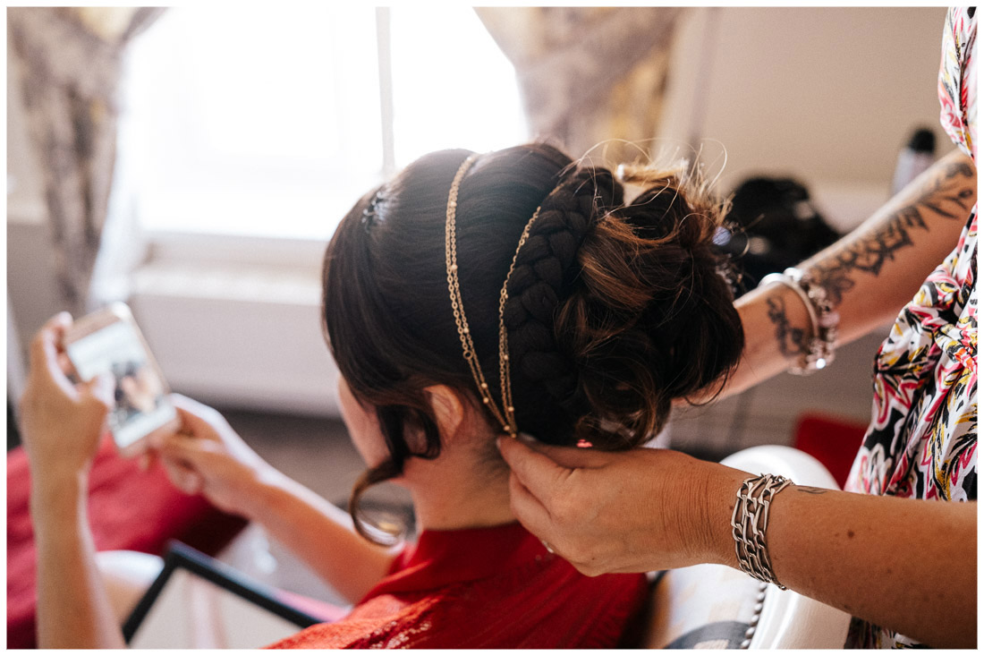 Photographe-mariage-Arras-6