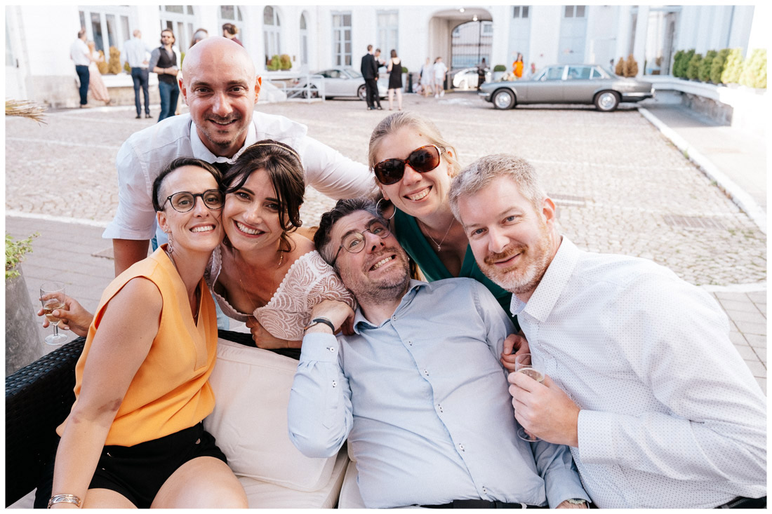 Photographe-mariage-Arras-61