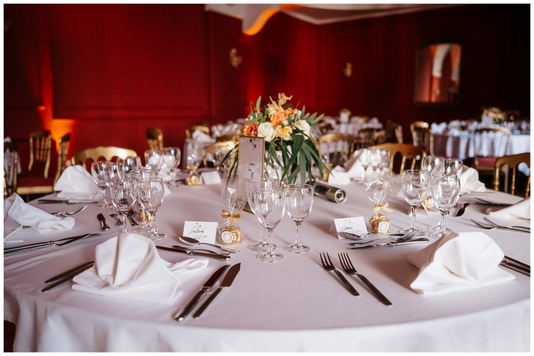 Photographe-mariage-Arras-62