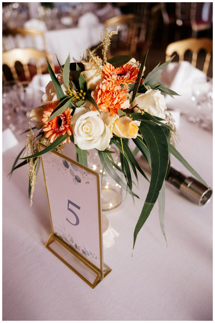 Photographe-mariage-Arras-63