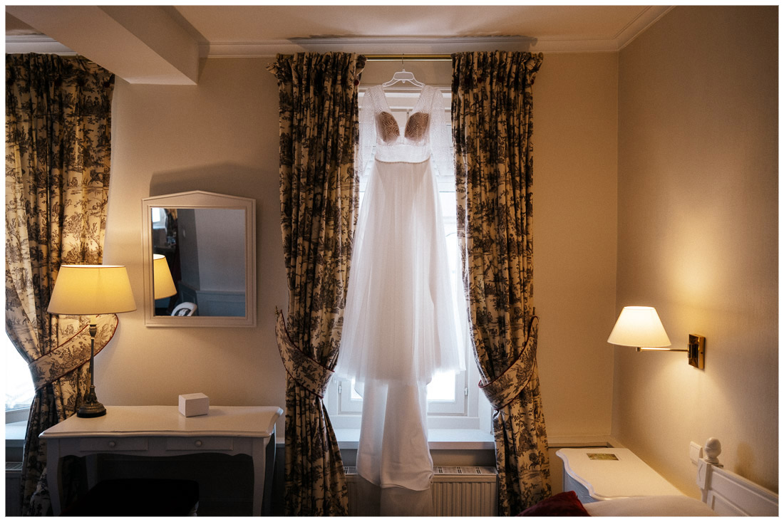 Photographe-mariage-Arras-8