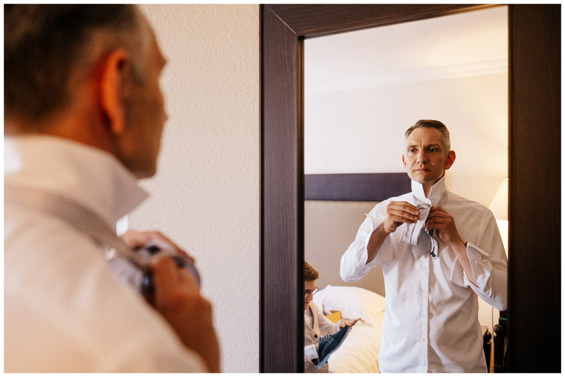 Photographe-mariage-Arras-9