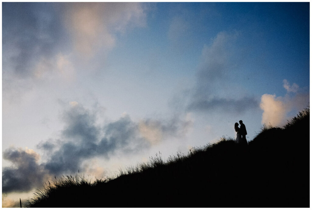 photographe-mariage-blériot-plage