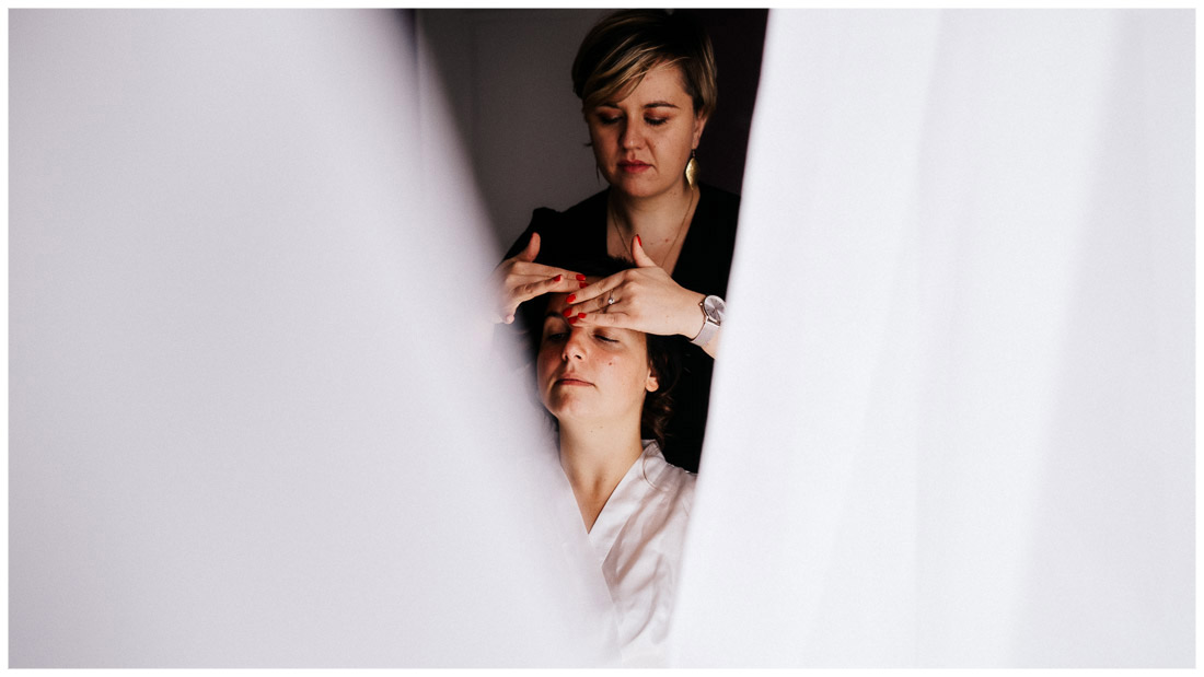 photographe-mariage-cambrai-10