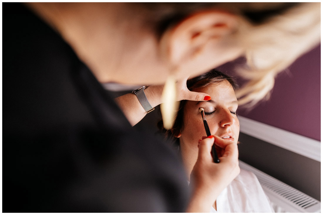 photographe-mariage-cambrai-11