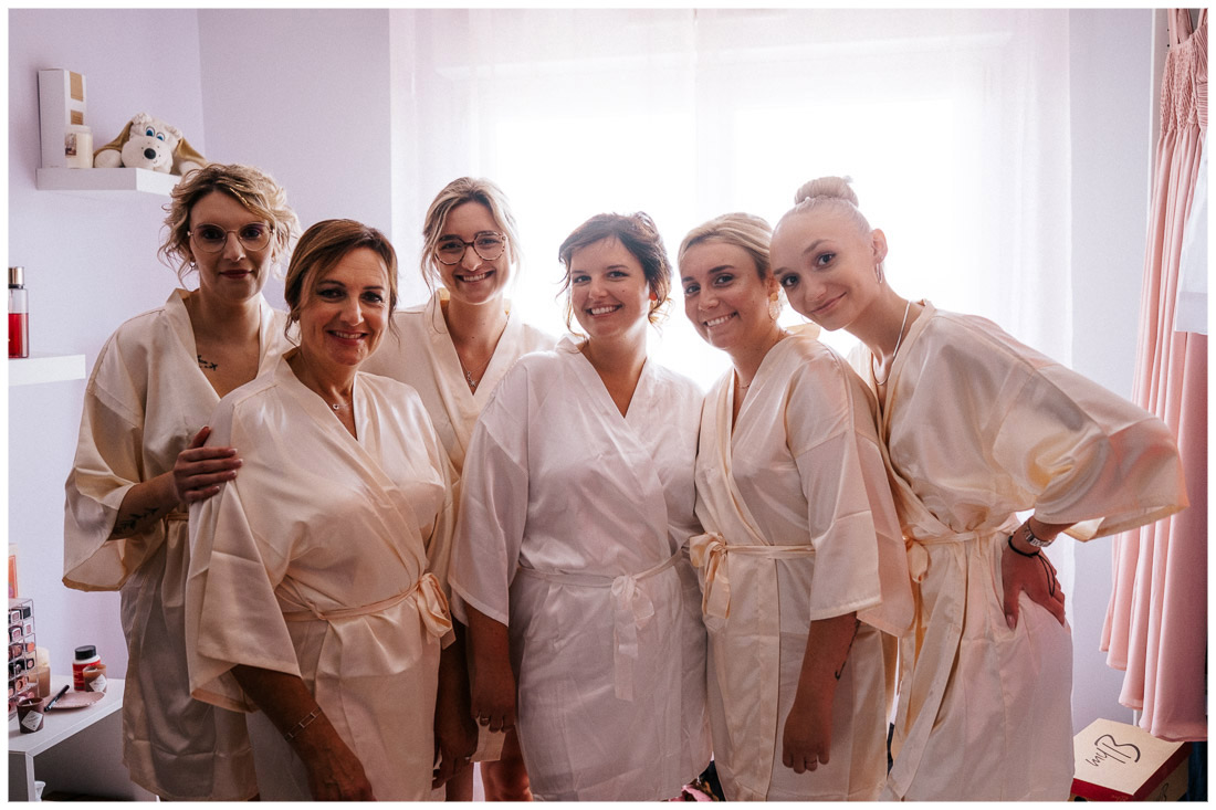 photographe-mariage-cambrai-12