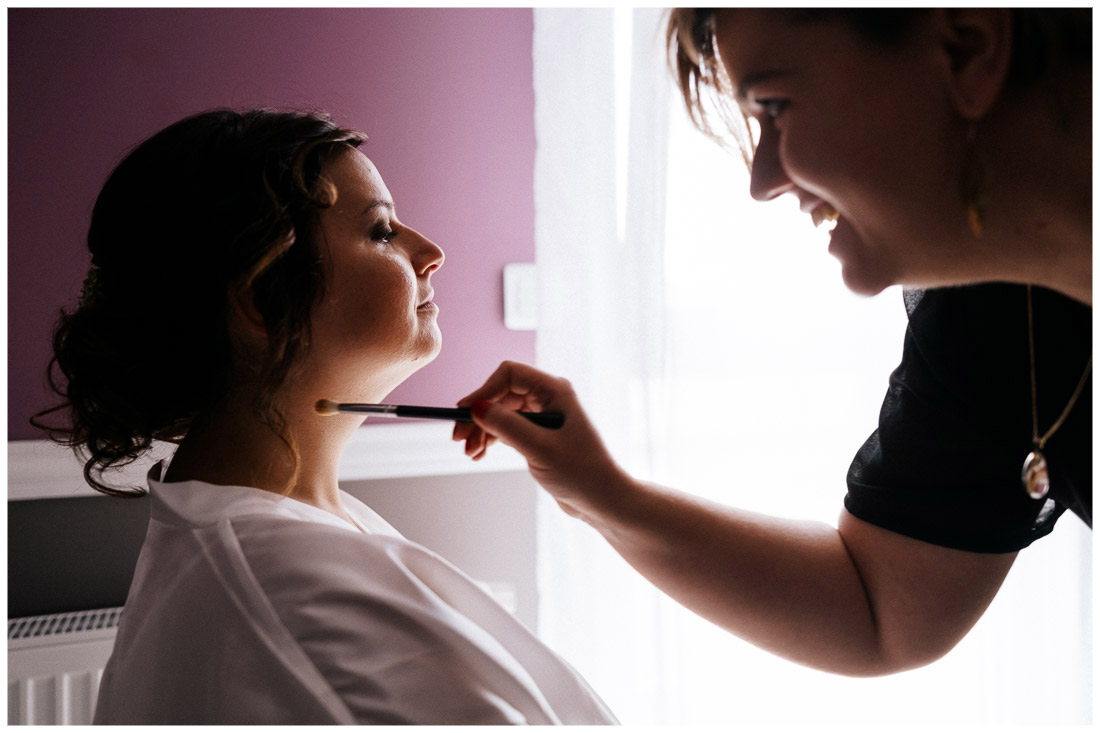 photographe-mariage-cambrai-13