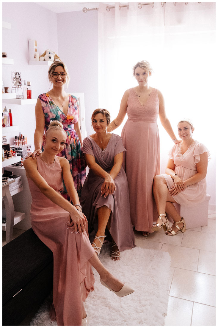 photographe-mariage-cambrai-15