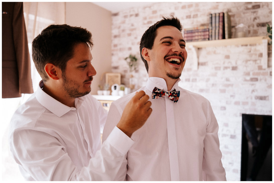 photographe-mariage-cambrai-19