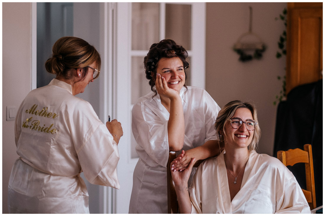 photographe-mariage-cambrai-2