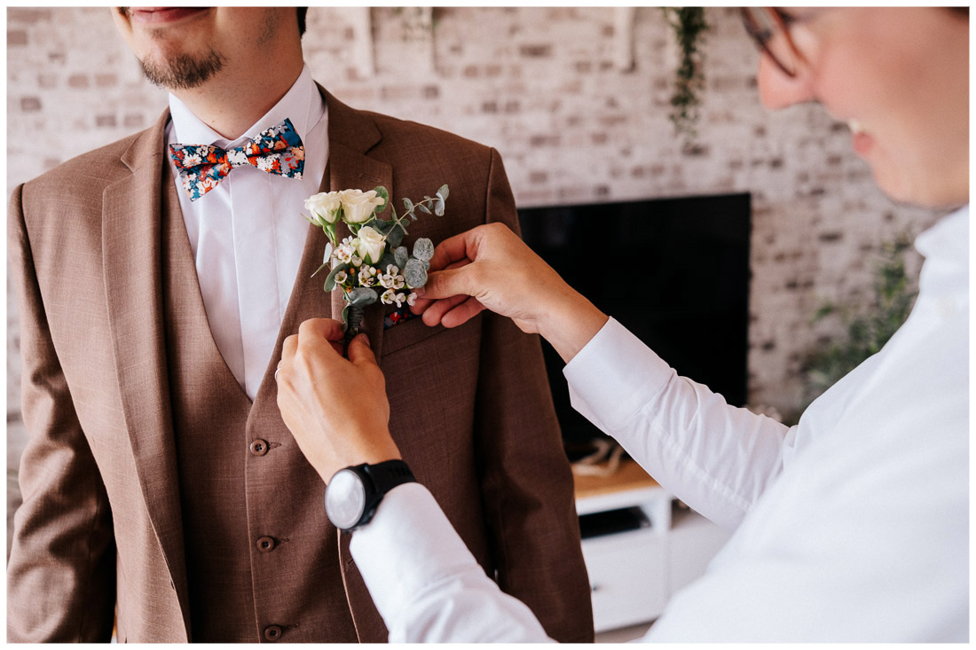 photographe-mariage-cambrai-21