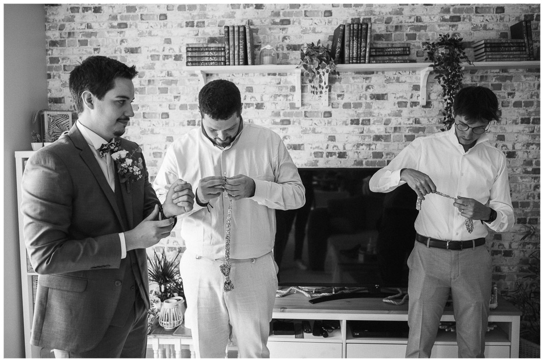 photographe-mariage-cambrai-22
