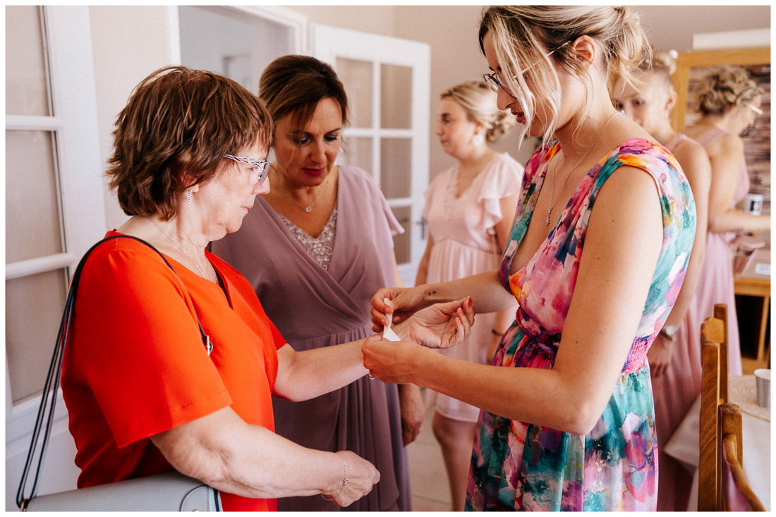 photographe-mariage-cambrai-23