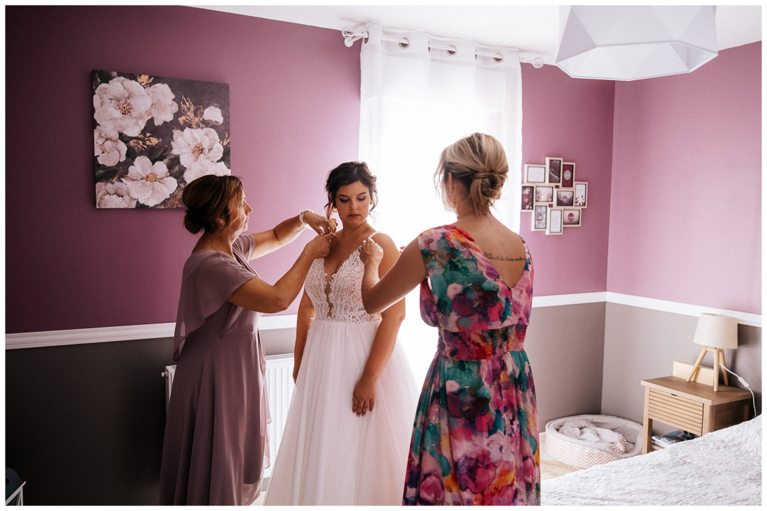 photographe-mariage-cambrai-26