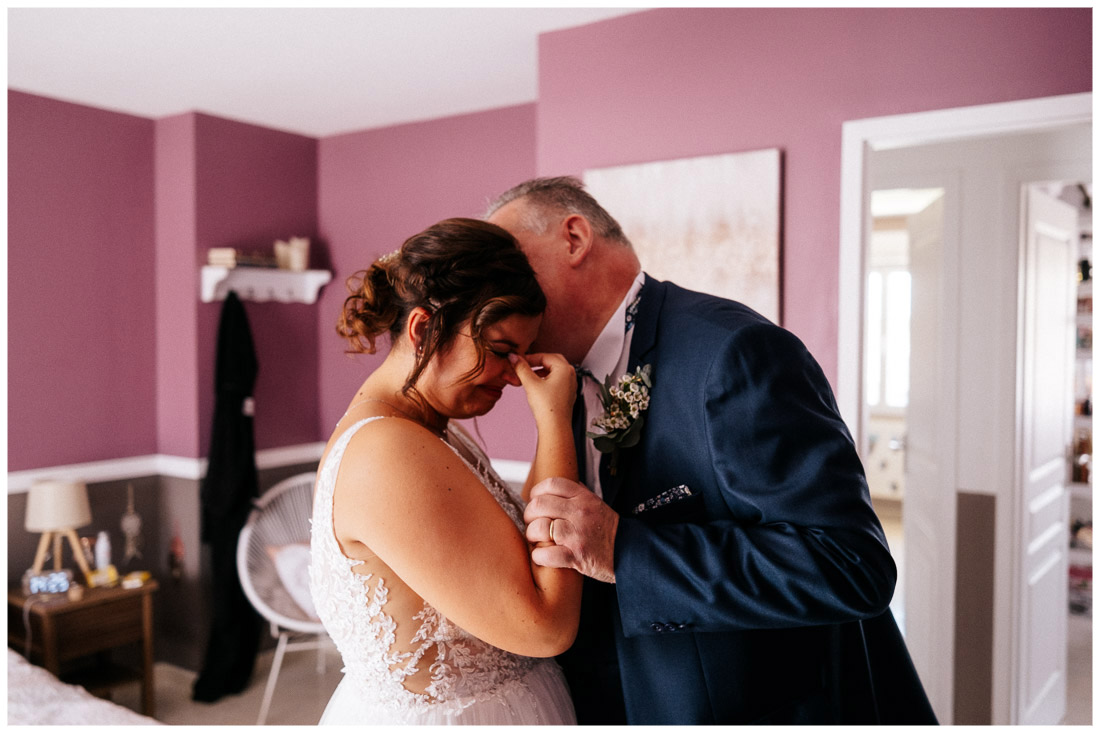 photographe-mariage-cambrai-28