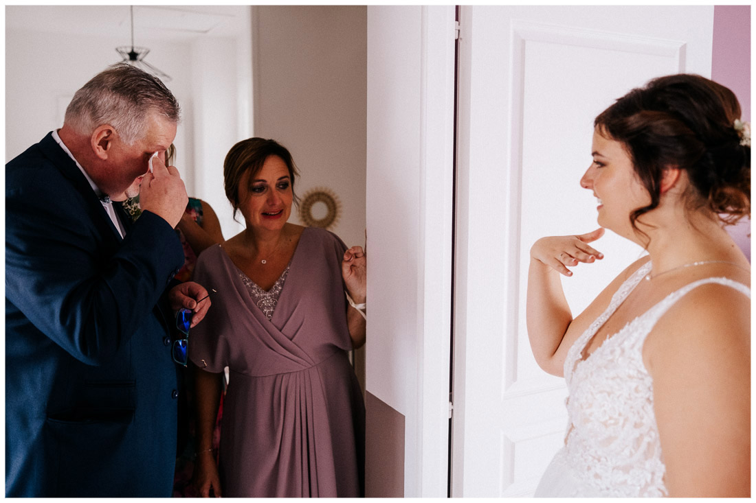 photographe-mariage-cambrai-29