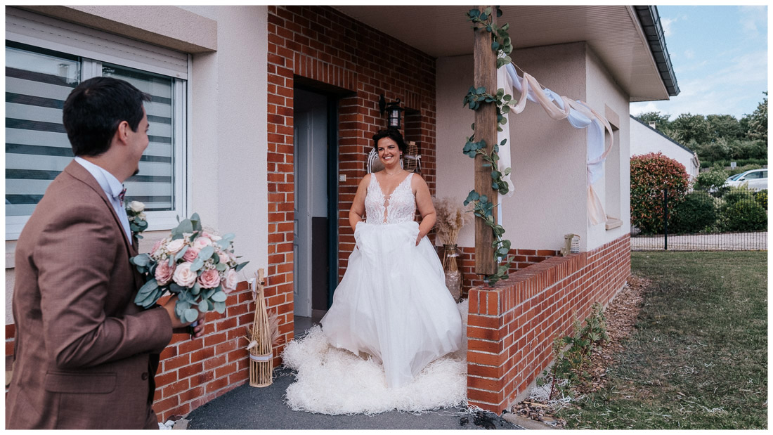 photographe-mariage-cambrai-30