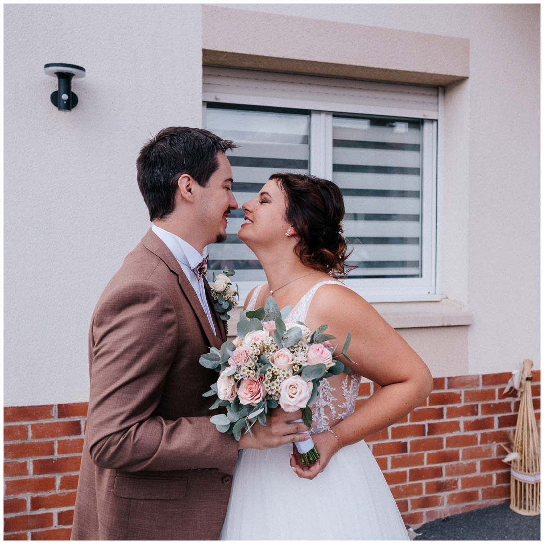 photographe-mariage-cambrai-31