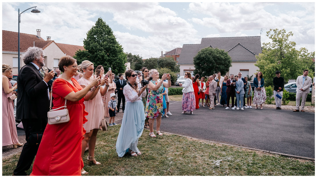 photographe-mariage-cambrai-32