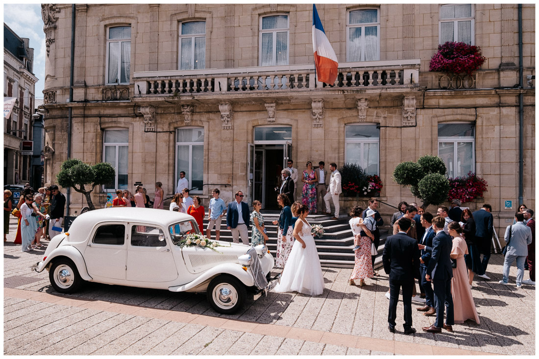 photographe-mariage-cambrai-33