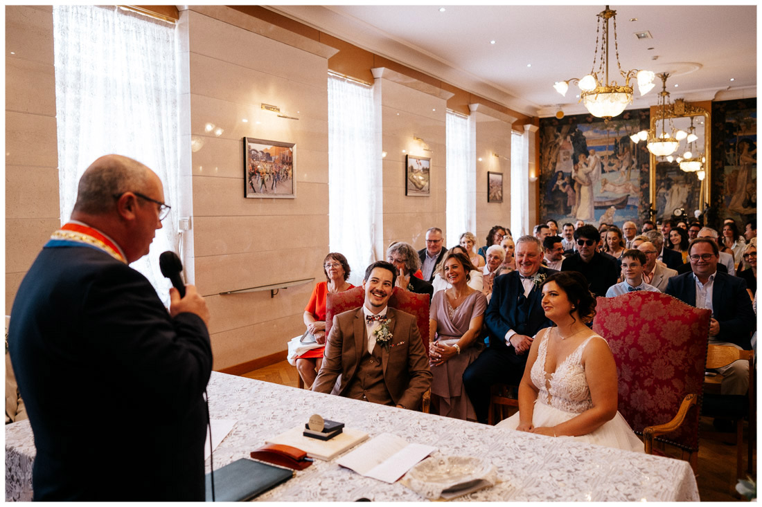 photographe-mariage-cambrai-34