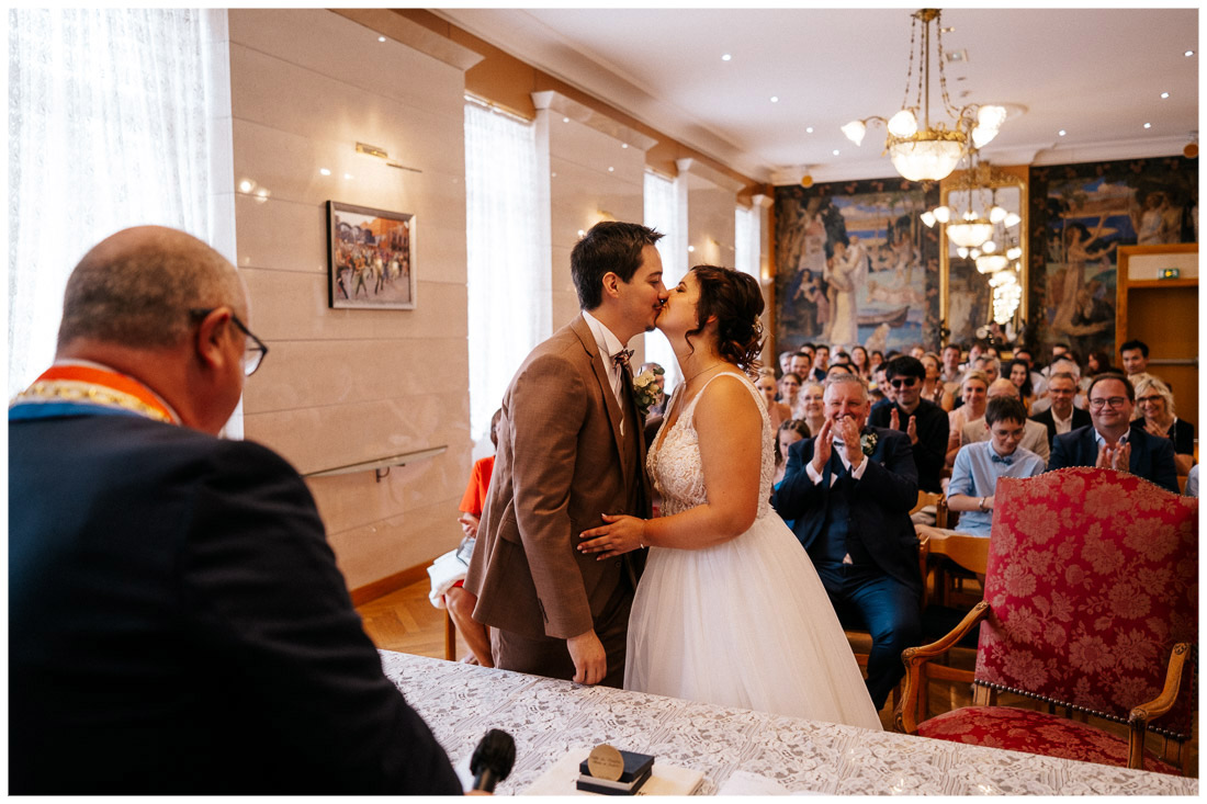 photographe-mariage-cambrai-35