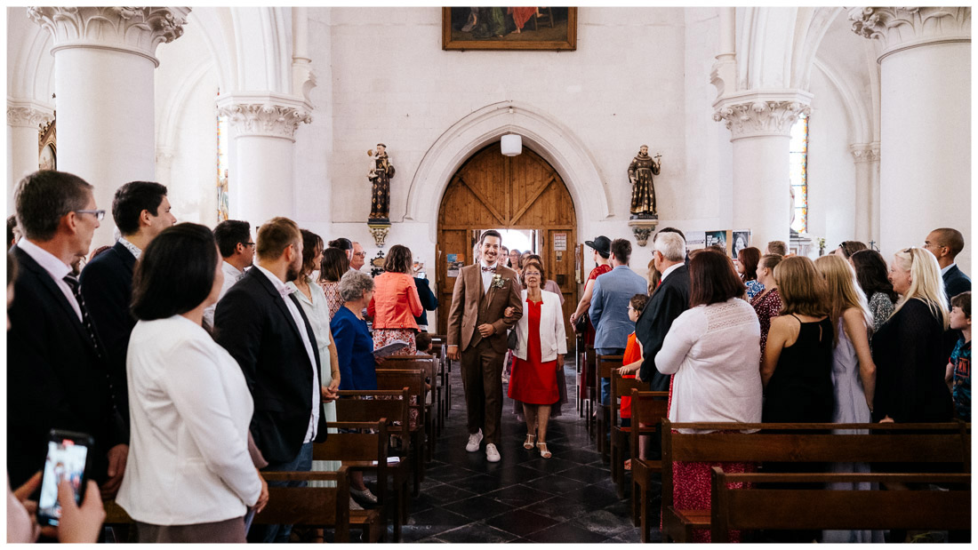 photographe-mariage-cambrai-36