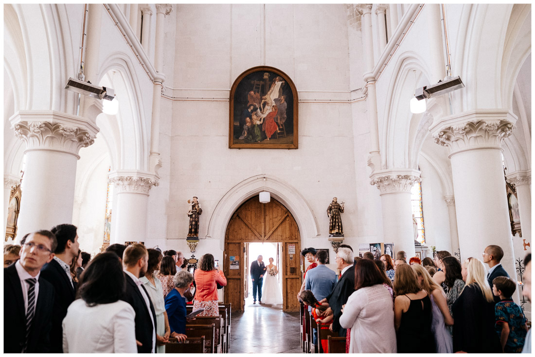 photographe-mariage-cambrai-37