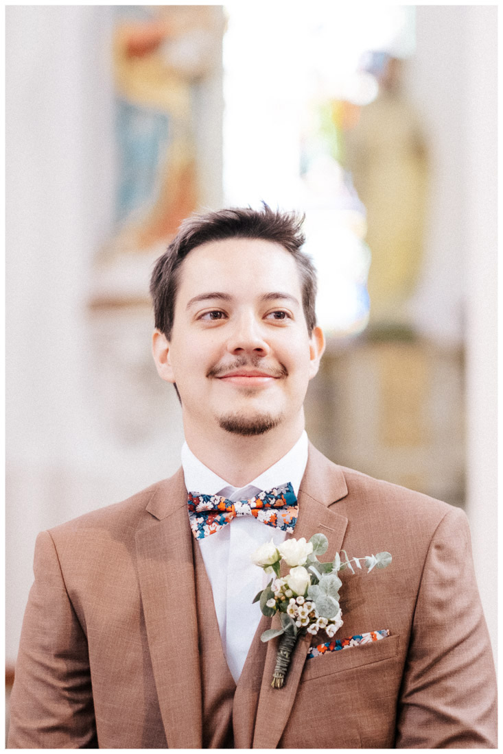 photographe-mariage-cambrai-38