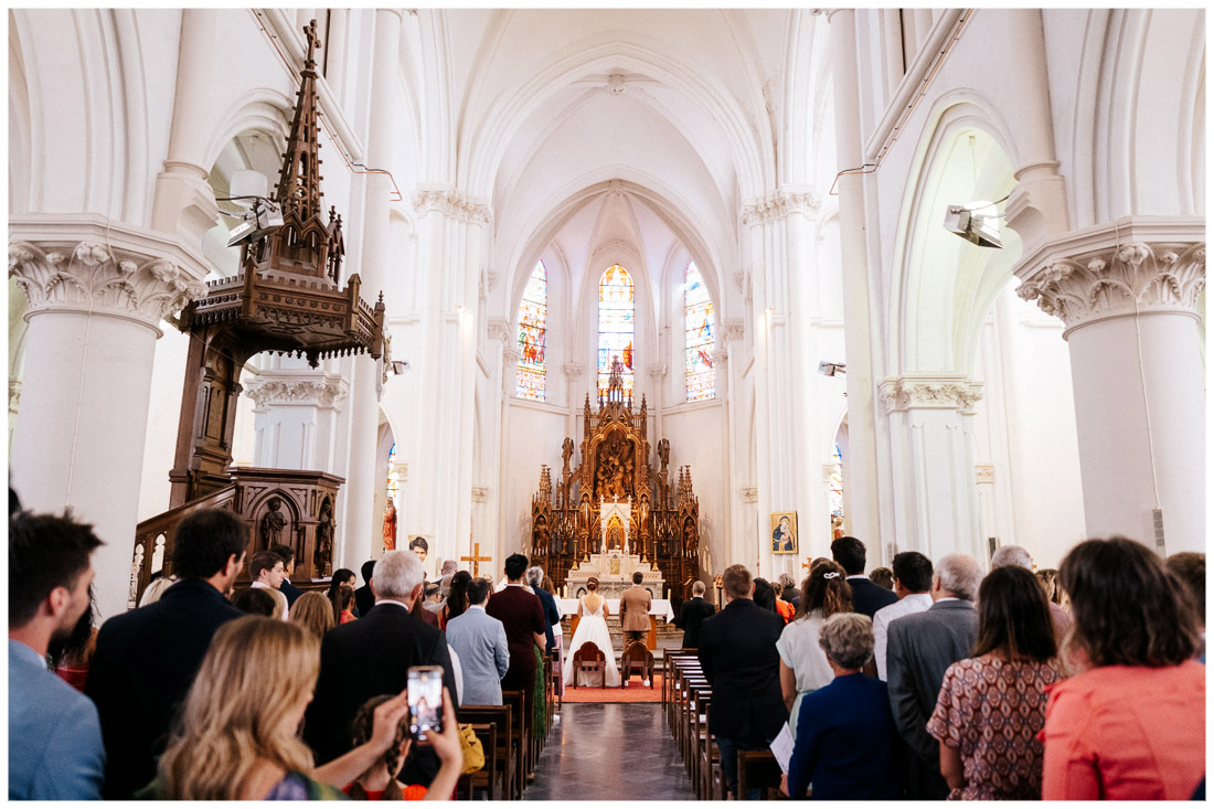 photographe-mariage-cambrai-39