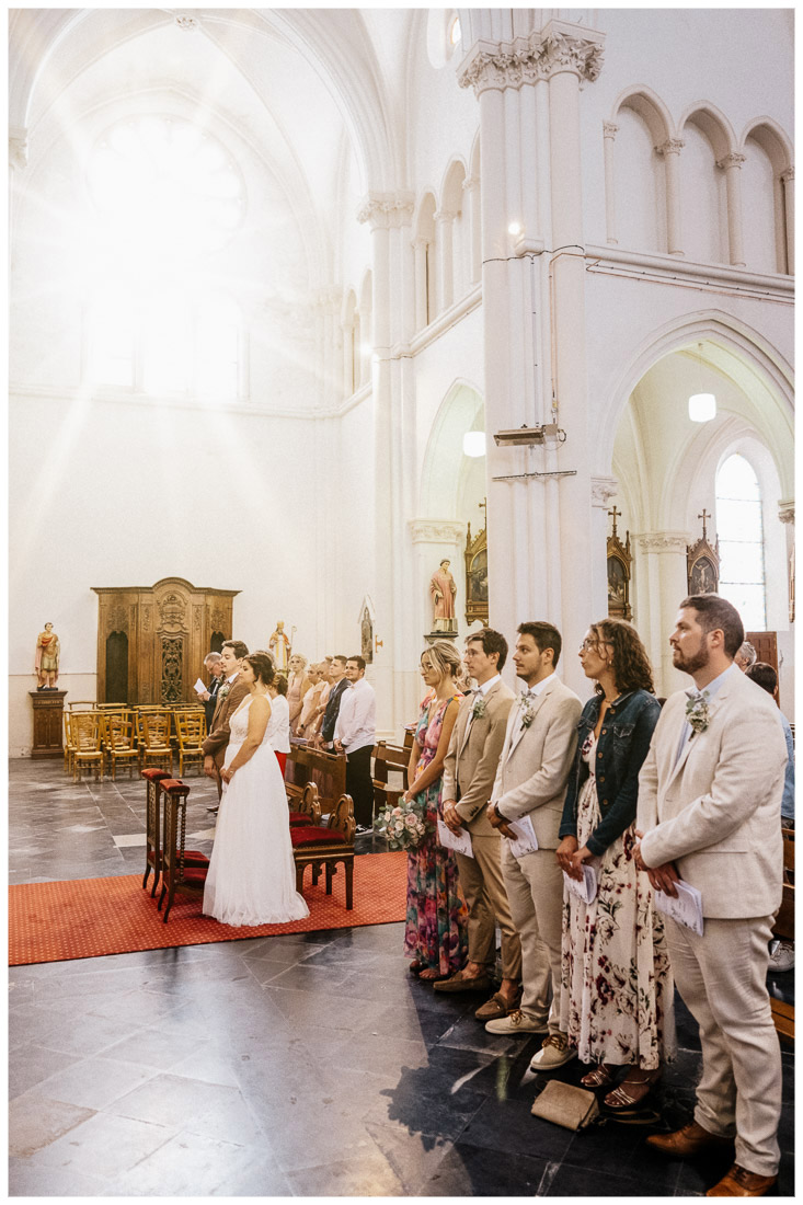 photographe-mariage-cambrai-40