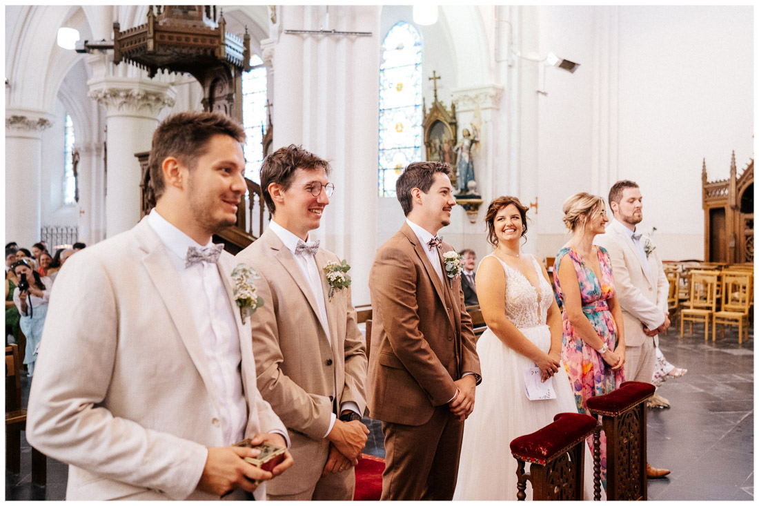 photographe-mariage-cambrai-41