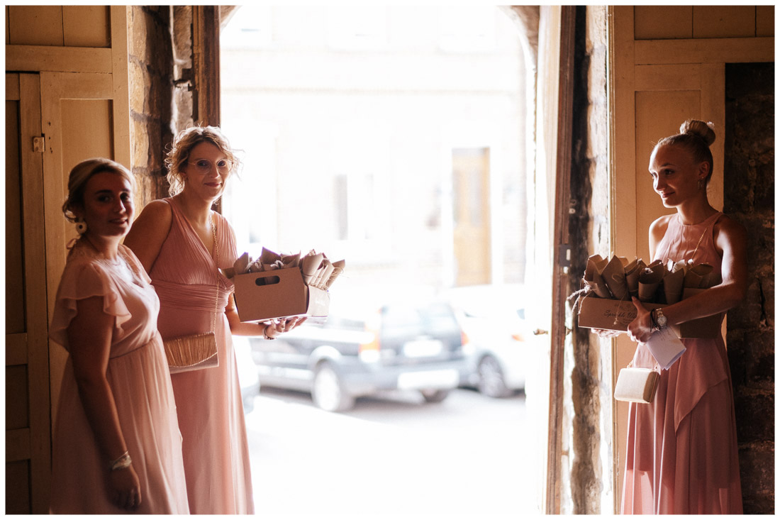 photographe-mariage-cambrai-43