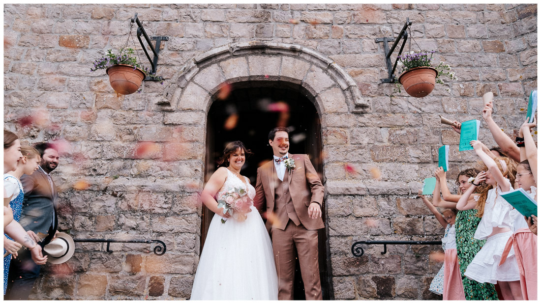 photographe-mariage-cambrai-44