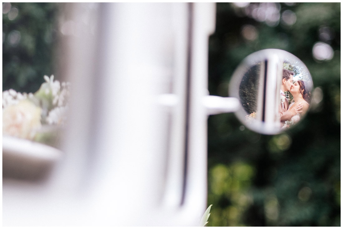 photographe-mariage-cambrai-46