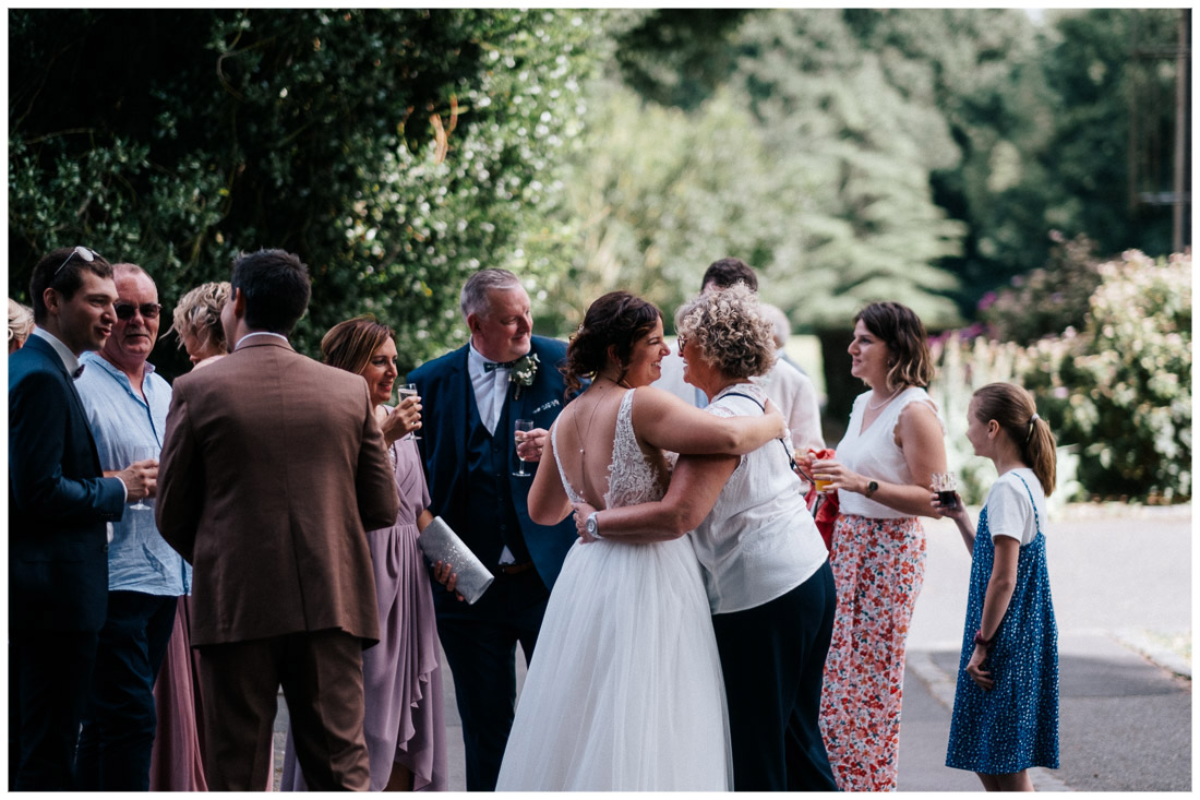 photographe-mariage-cambrai-47