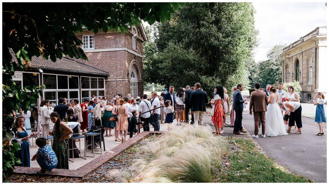 photographe-mariage-cambrai-48