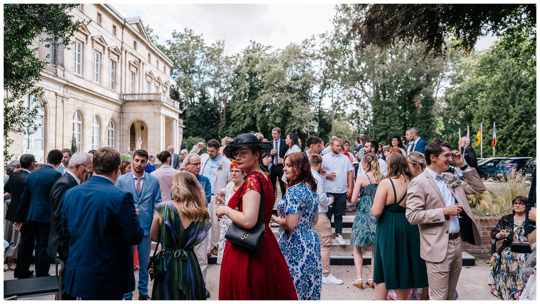 photographe-mariage-cambrai-50
