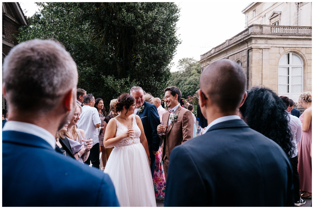 photographe-mariage-cambrai-51