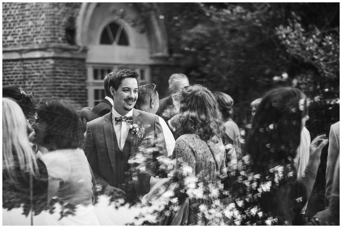 photographe-mariage-cambrai-52