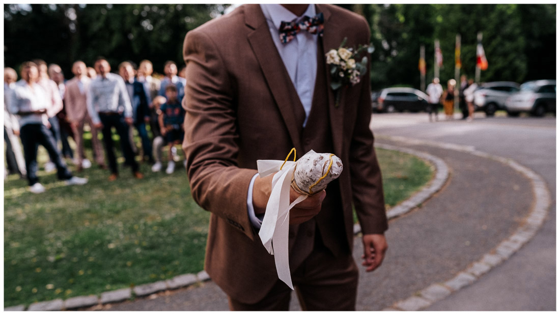 photographe-mariage-cambrai-53