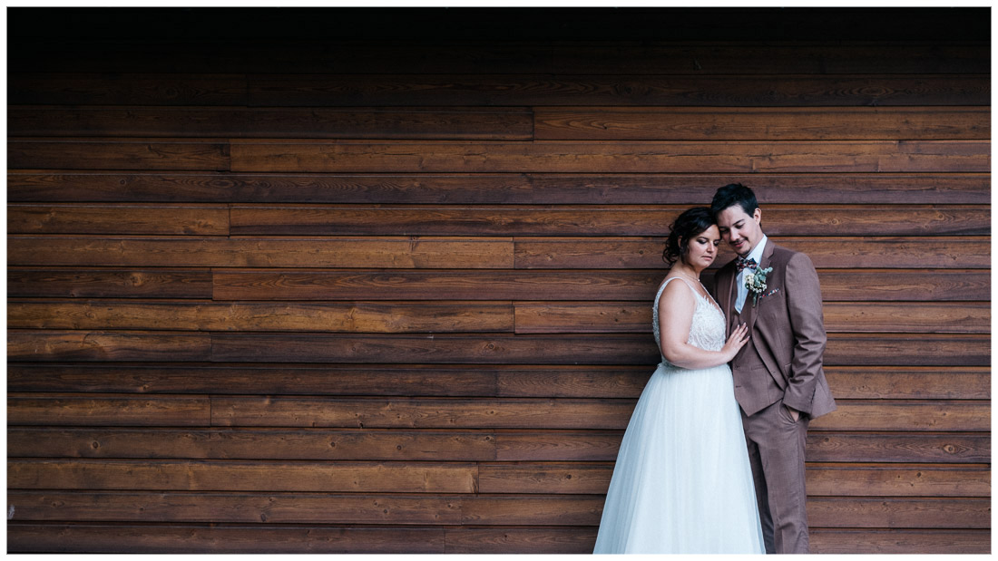 photographe-mariage-cambrai-54
