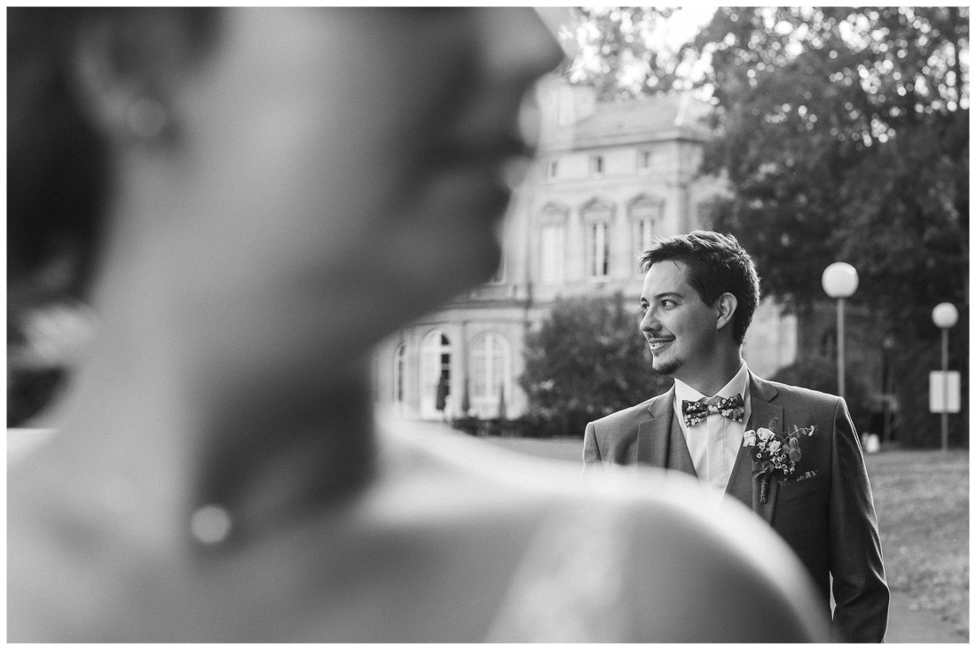 photographe-mariage-cambrai-55